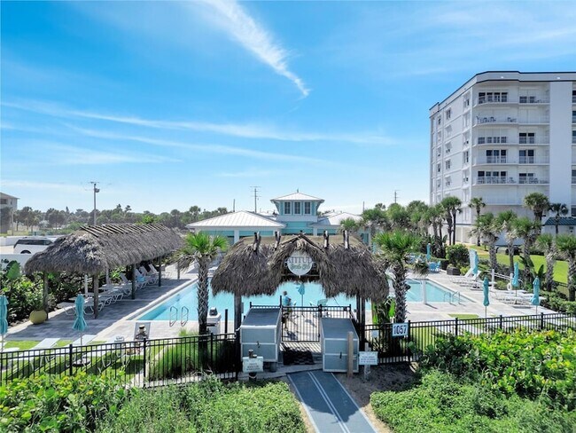 Building Photo - 189 Ocean Hammock Lp