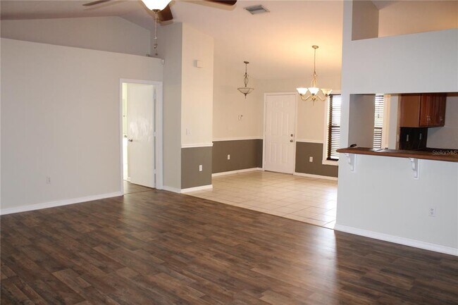 Building Photo - 3720 69th St E