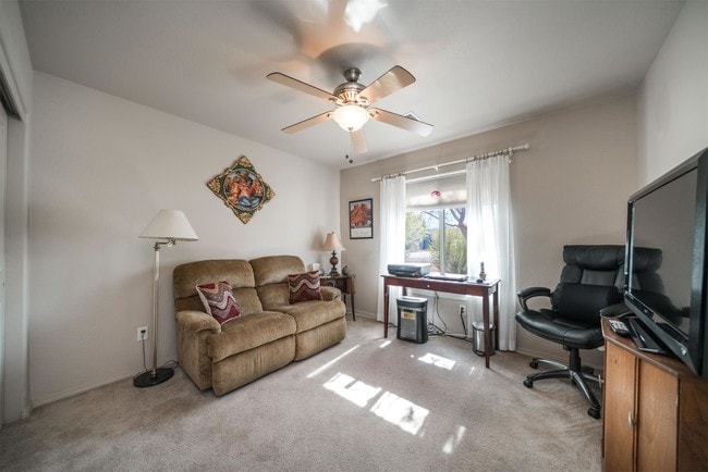 Building Photo - 2590 W Covey Ln