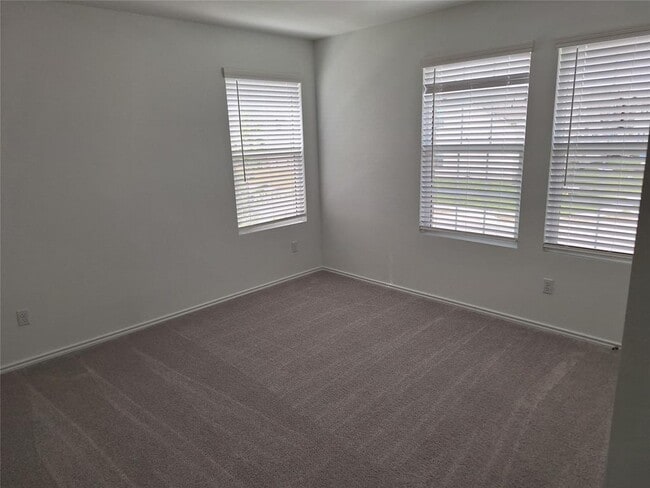 Building Photo - 18001 Prairie Falcon Wy