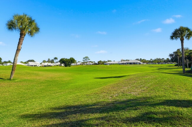 Building Photo - 1605 Slate Ct