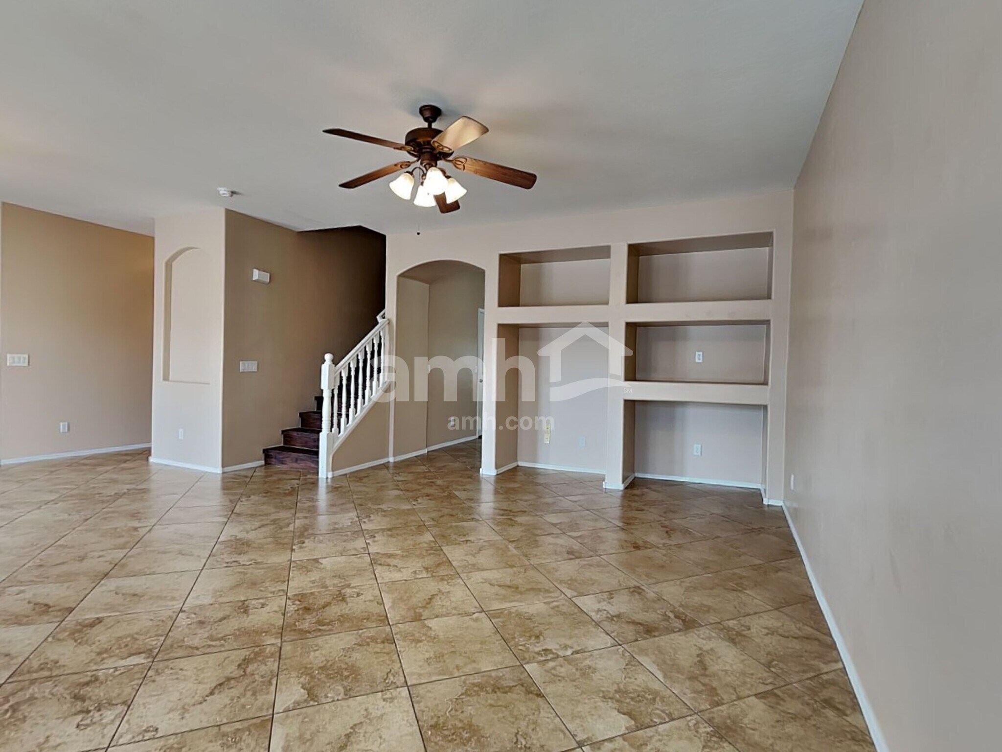 Building Photo - 3908 N 294th Ln