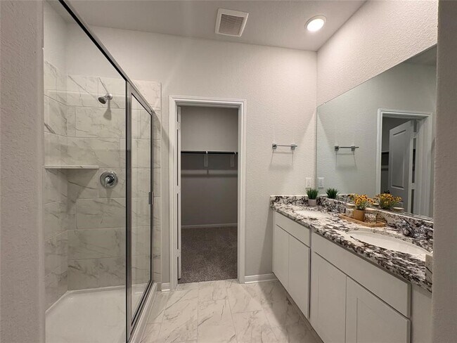 Building Photo - 8437 Sweet Cherry Ln