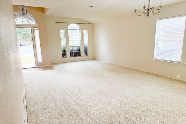 Building Photo - 4603 Causeway Ct