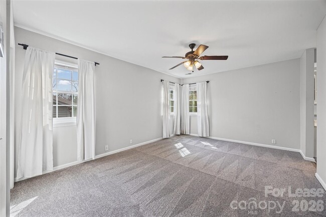 Building Photo - 11501 Winding Way Rd