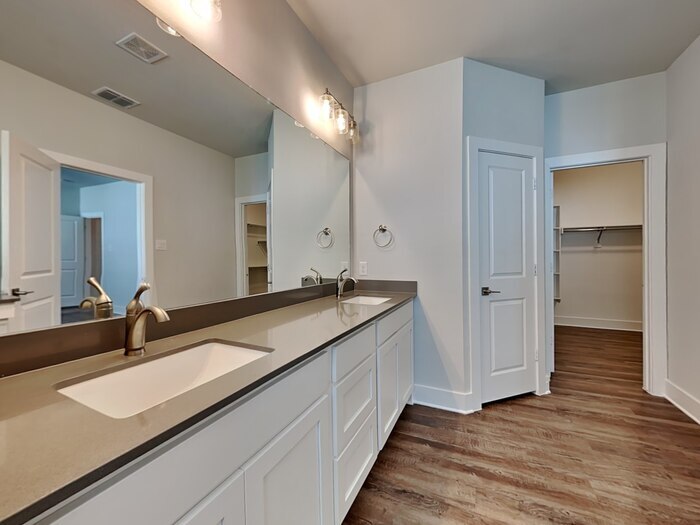 Building Photo - 1420 Marvin Gardens