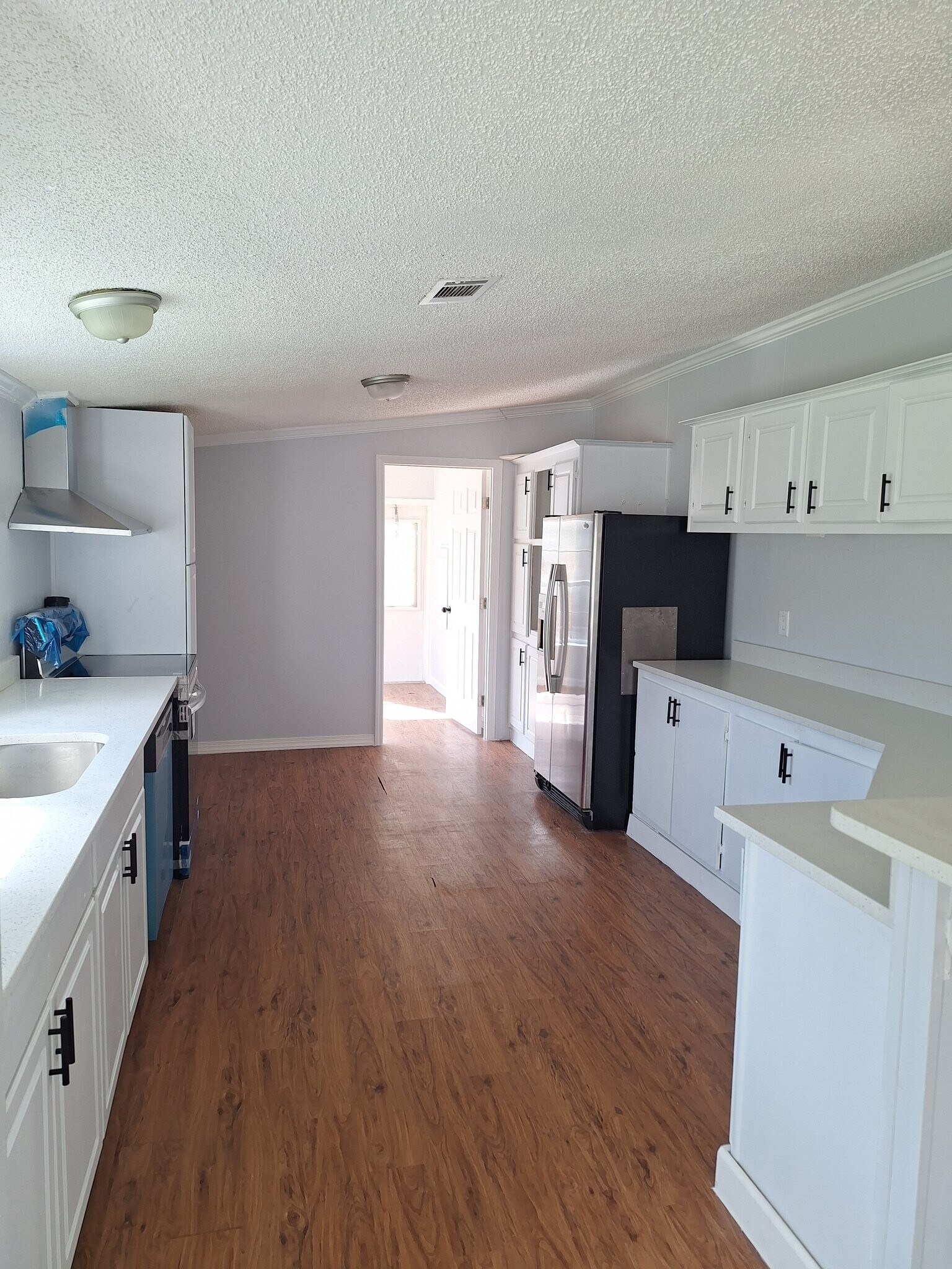 Building Photo - 4452 Roundup Dr