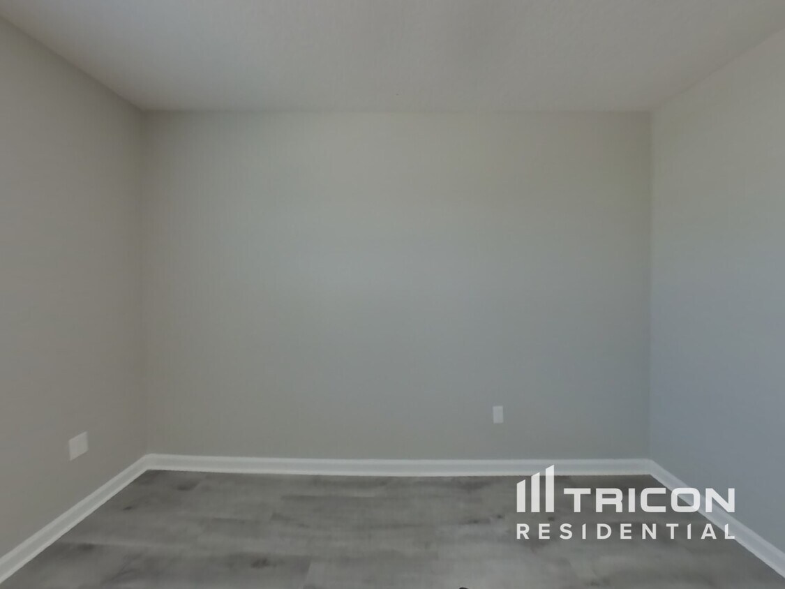 Building Photo - 77009 Birdseye Ct