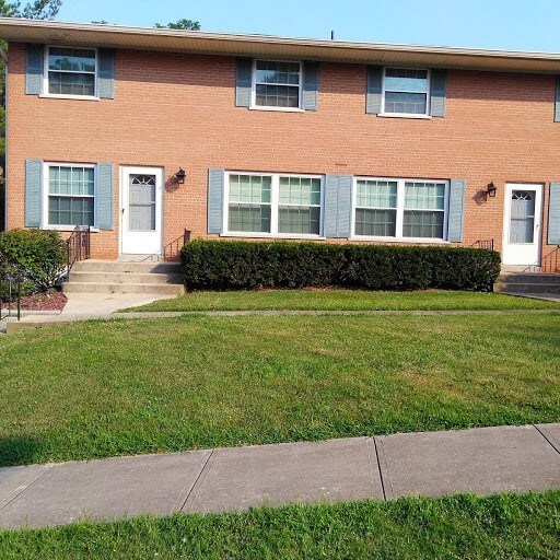 16 Kyles Ln 16 Kyles Ln Fort Thomas KY 41075 Apartment Finder