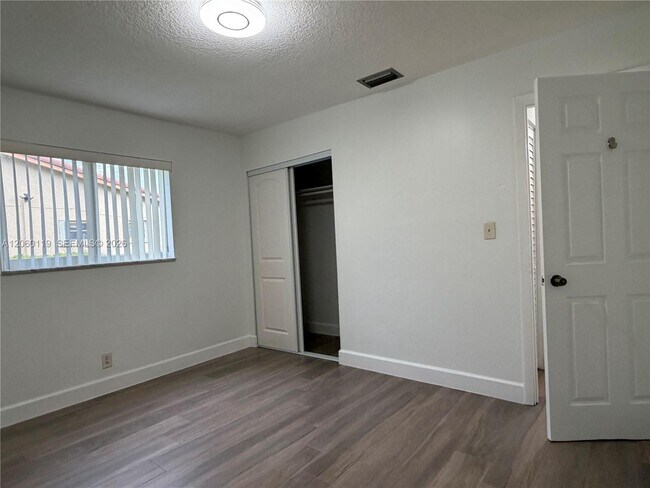 Building Photo - 4171 NW 110th Ave