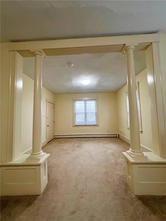 Building Photo - 500 Providence St