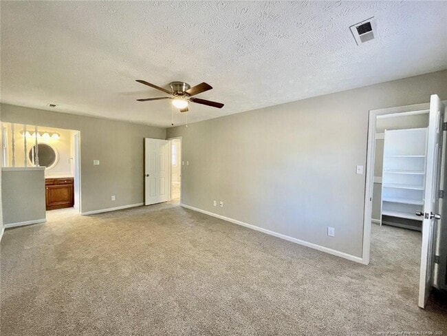 Building Photo - 360 Bahama Loop
