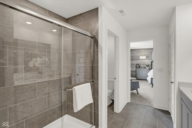 Building Photo - 7259 Firestone Rd