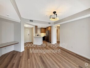Building Photo - 350 K St