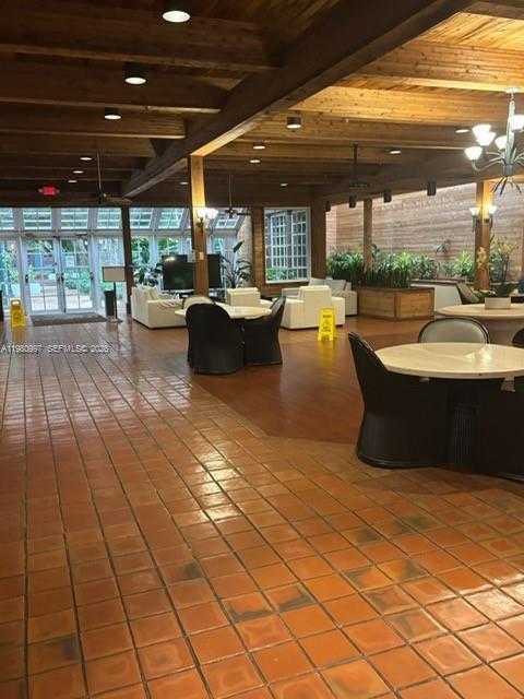 Building Photo - 4000 Towerside Terrace