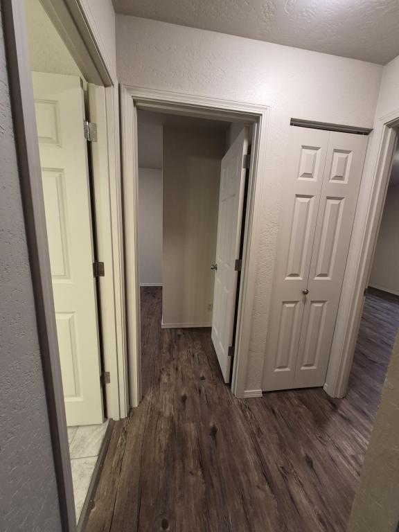 Building Photo - 1312 Dowell Rd