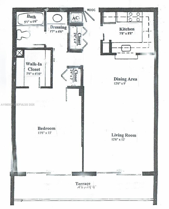 Building Photo - 9688 Fontainebleau Blvd