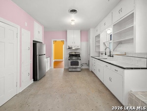 Building Photo - 1627 Schley Ave