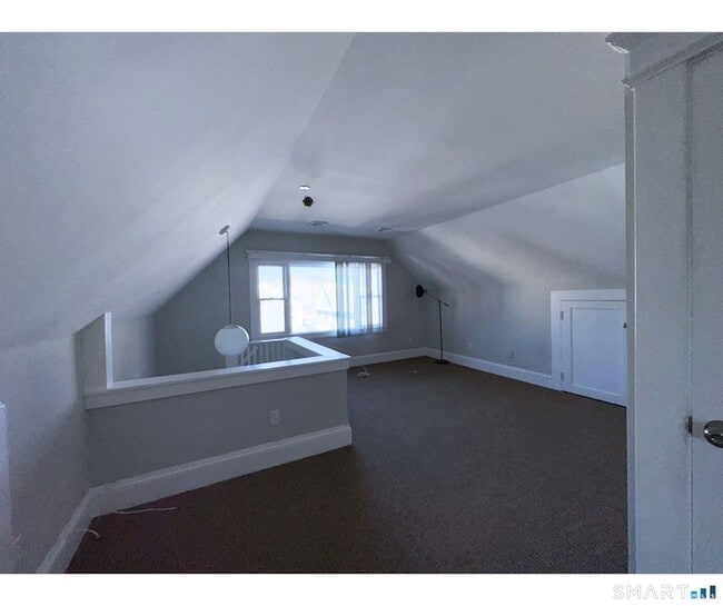 Building Photo - 74 Garfield Ave