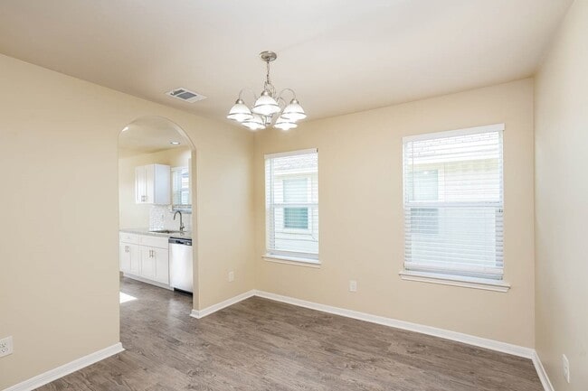 Building Photo - 16423 Noble Meadow Ln