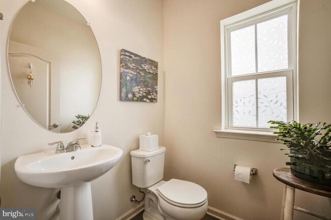 Building Photo - 1481 Rdg Trl Cir