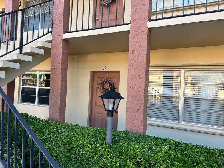 Building Photo - 2600 S Kanner Hwy
