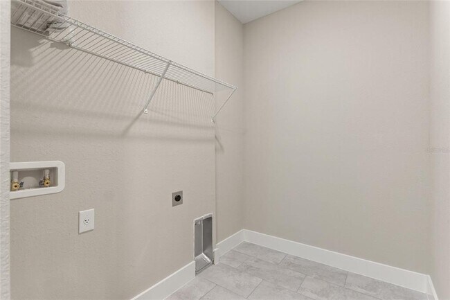 Building Photo - 1829 Northland Ave