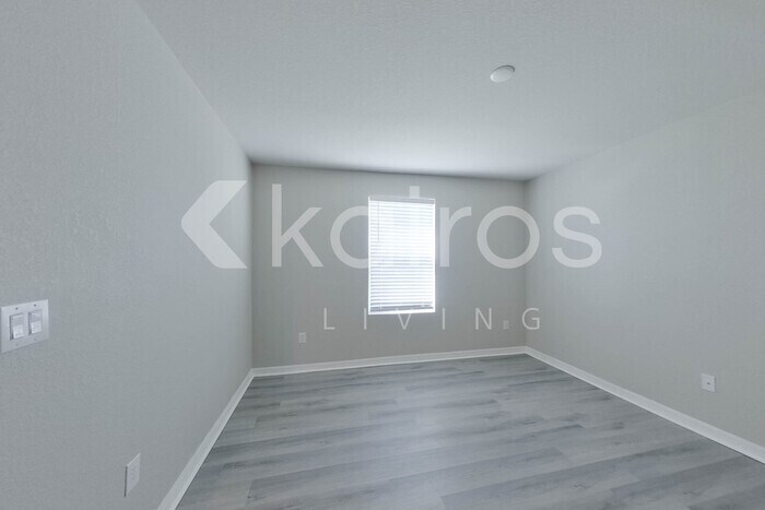 Building Photo - 23197 Van Buren Ave