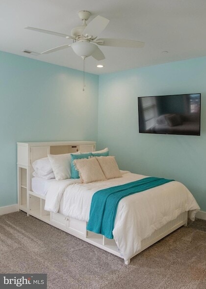 Building Photo - 23296 Wilder Way