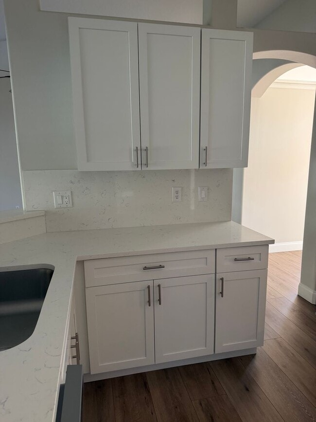 Building Photo - Palm Coast R-Section 3 bedroom 2 bath