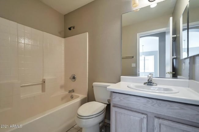 Building Photo - 9923 E Dragoon Cir