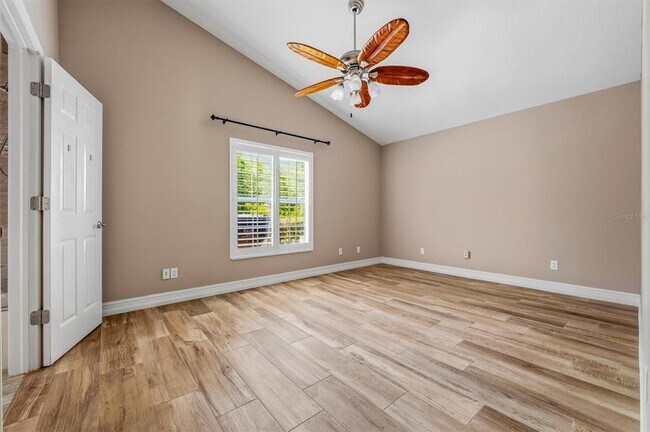 Building Photo - 18806 Chemille Dr