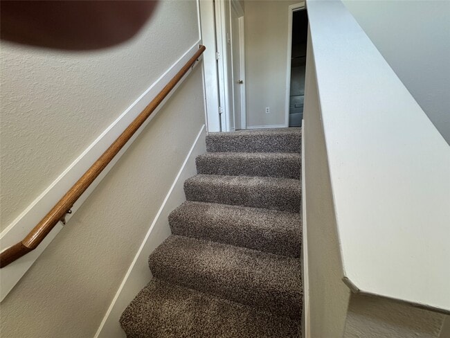 Building Photo - 21835 Mossy Field Ln