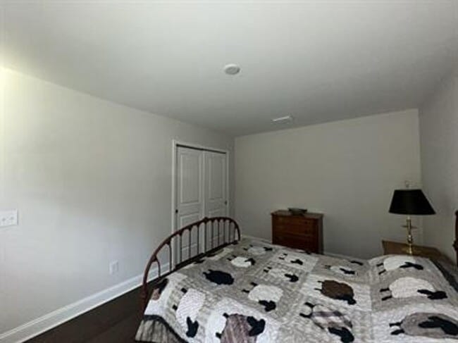 Building Photo - Sun City Palmary Model (55+ community) Furnished