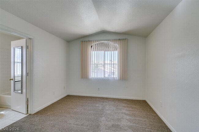 Building Photo - 1109 Torington Dr