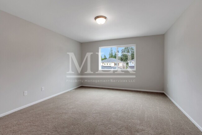 Building Photo - Brand-New Home in Graham’s Daybreak Commun...