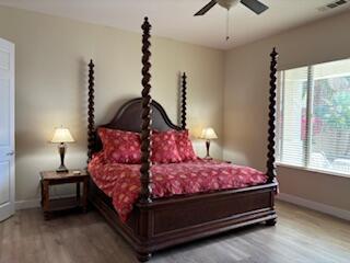 Building Photo - 81919 Avenida Bienvenida