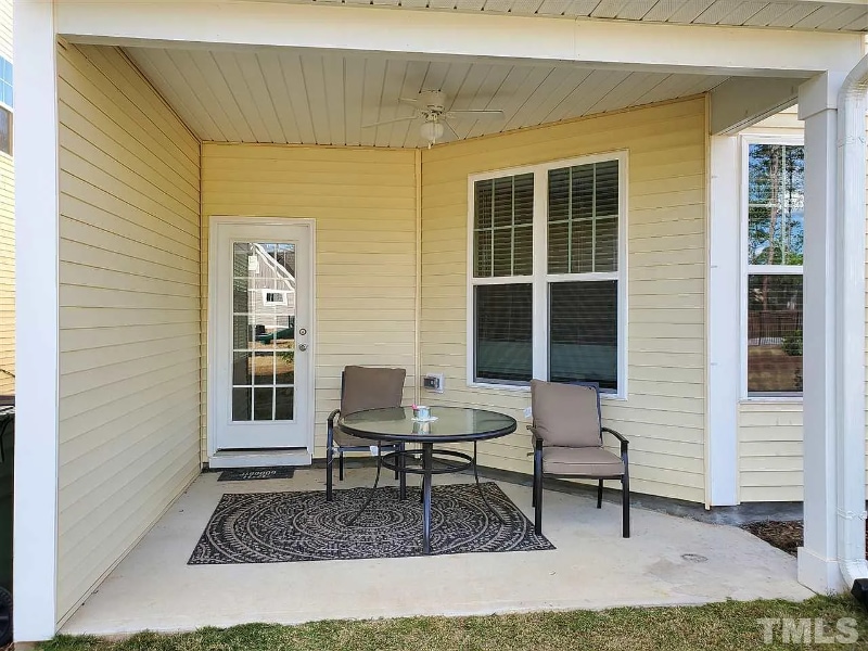 Building Photo - 6042 Beale Loop