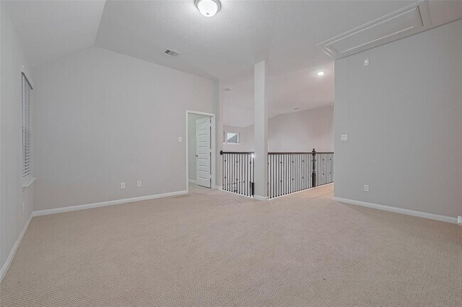 Building Photo - 707 Fresh Sage Crossing