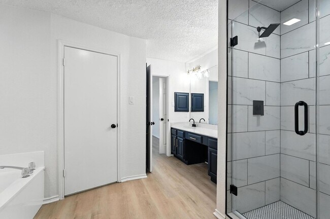 Building Photo - 4038 St Christopher Ln