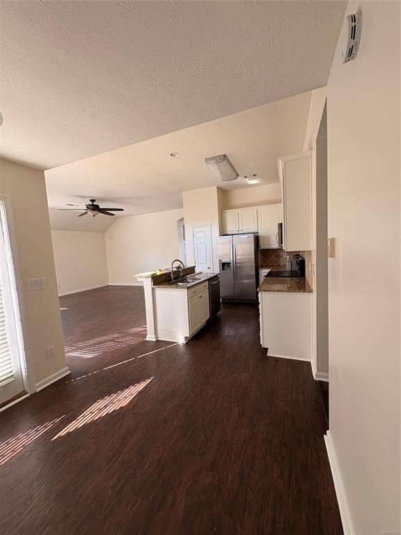 Building Photo - 7307 Heathermoore Loop