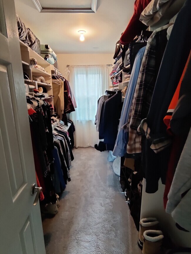 Building Photo - 12761 Flat Meadow Ln