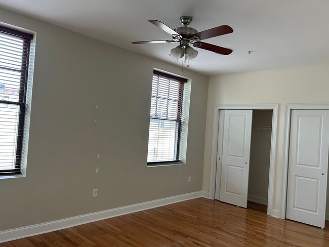 Building Photo - H.F. Park Properties LLC
