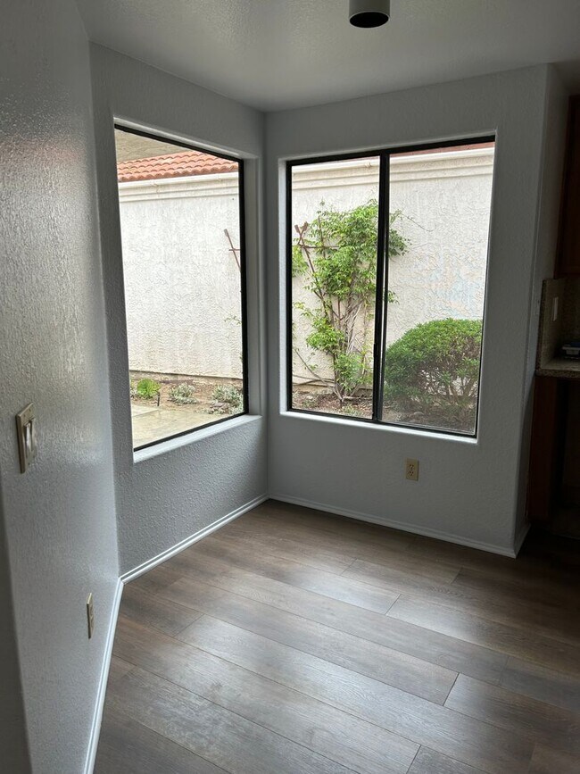 Building Photo - Coming Soon - Bernardo Heights, Gated Fair...