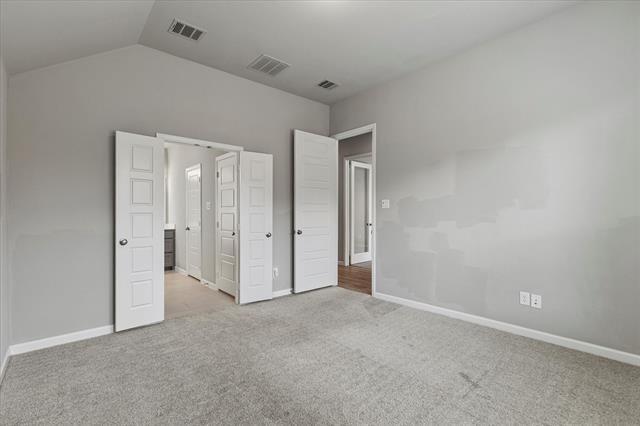 Building Photo - 2412 Bathwick Ln
