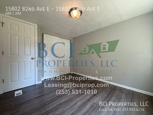 Building Photo - 15802 82nd Ave E