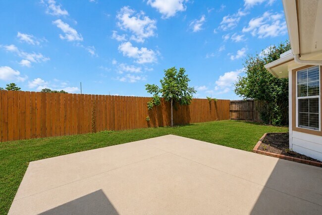 Building Photo - 1603 Brazos Gate Dr
