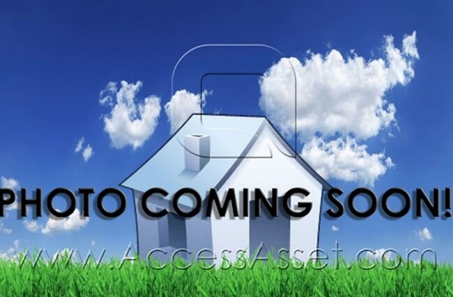Building Photo - 45840 Coyote St