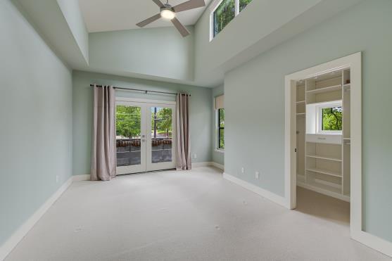 Building Photo - 2822 Wooldridge Dr