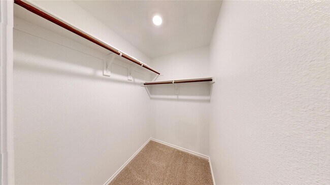 Building Photo - 11409 Headwater Ct